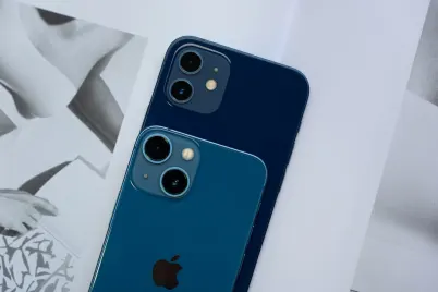 Casino Nossa Aposta Aip Soghluaiste