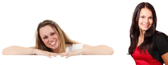 Casino Nossa Aposta Tacaíocht